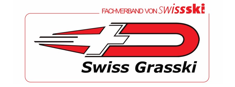 Swiss Grasski Webseite