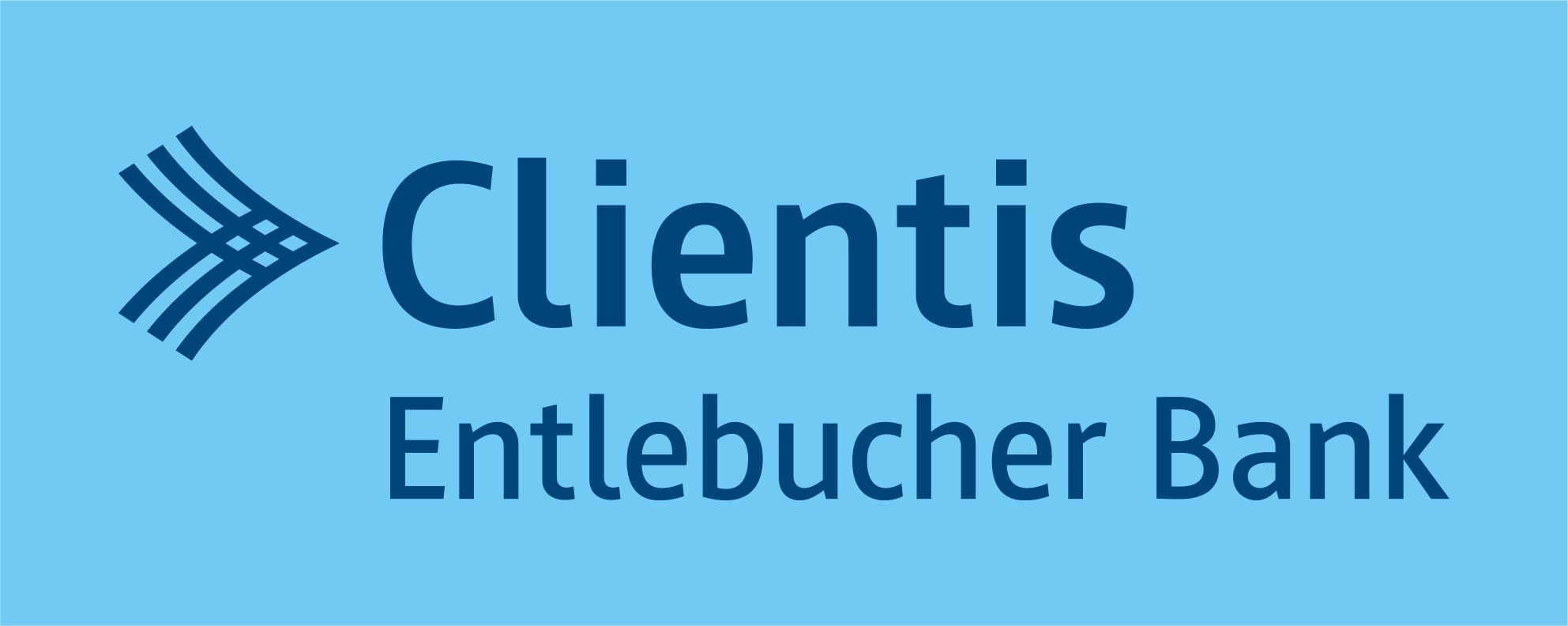 Clientis EB Entlebucher Bank AG