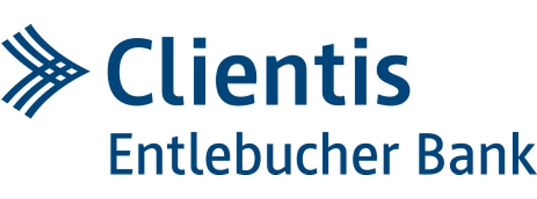 Clientis EB