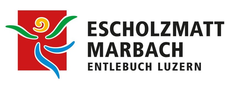 Gemeinde Escholzmatt Marbach