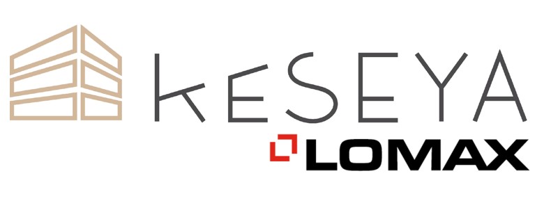 Keseya