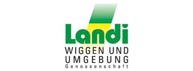 Landi Wiggen