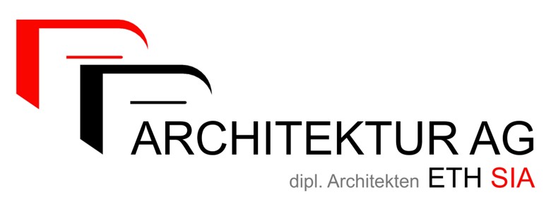 PP Architektur