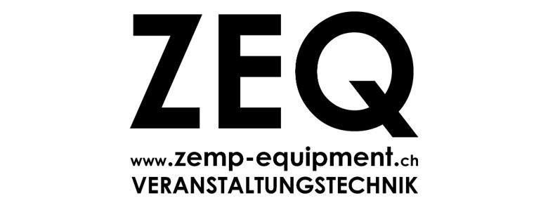 Zemp