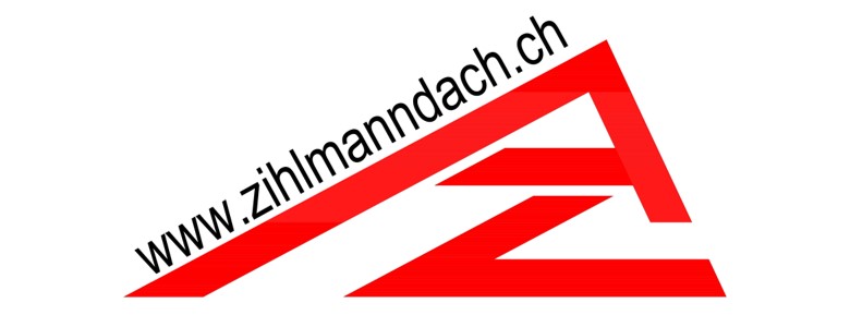 Zihlmann Dach