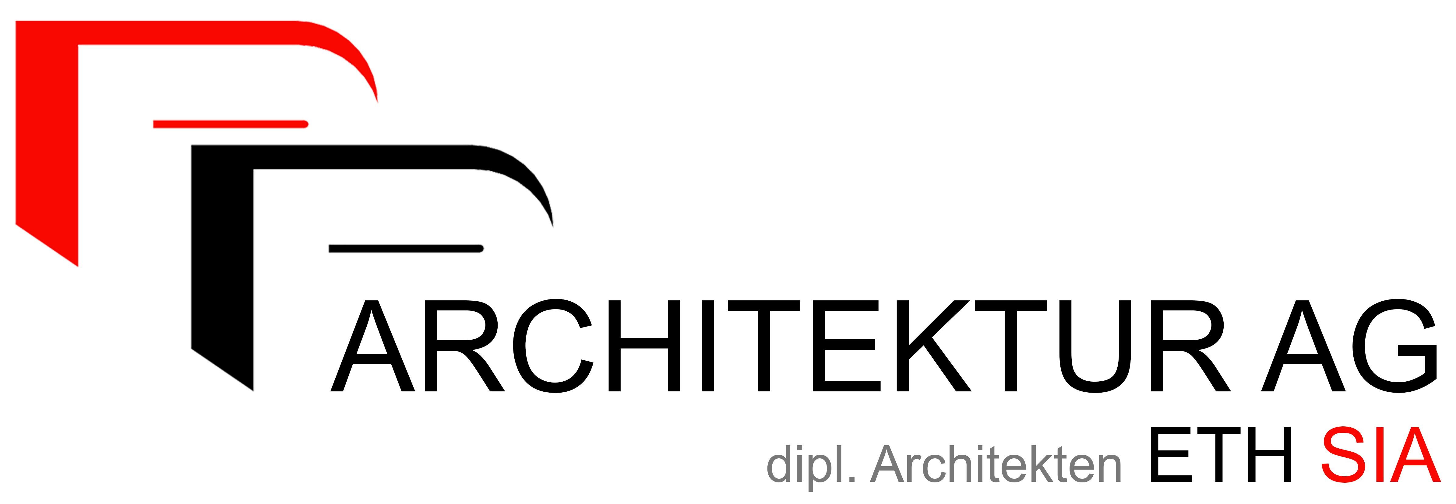 PP Architektur AG