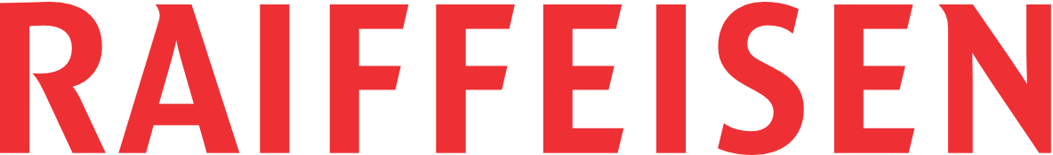 Raiffeisen