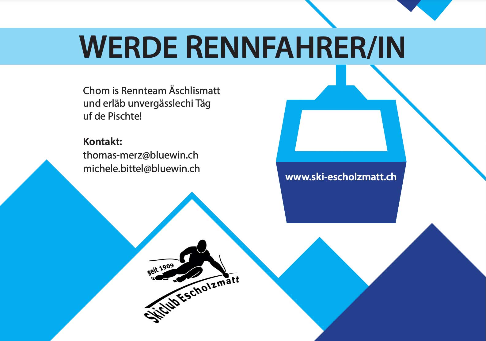 werde rennfahrerin2